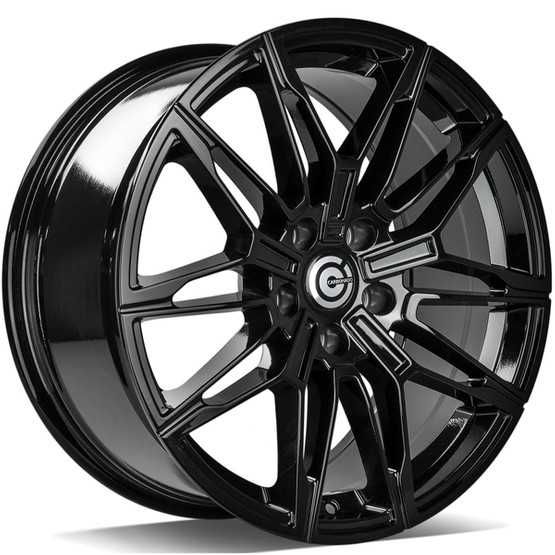 19" Джанти БМВ 5X120 BMW E90 E92 F30 F31 F32 F36 E60 F10 F11 F06 F12 X