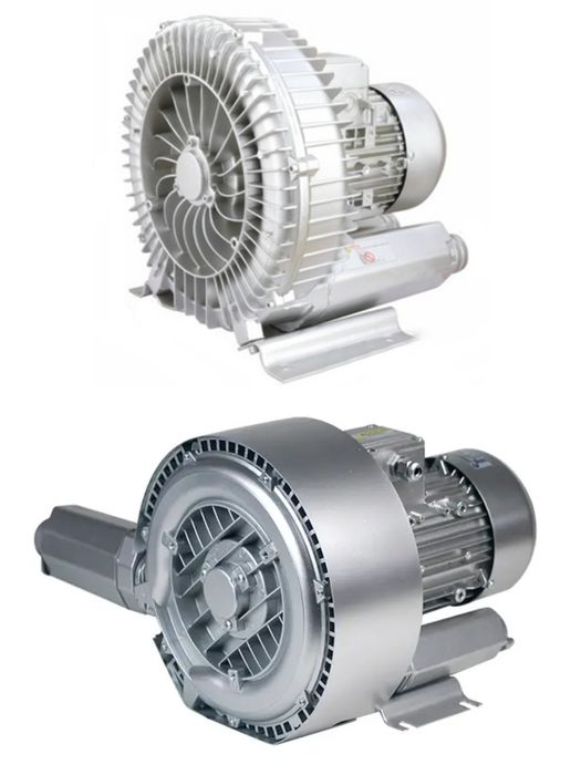 Вакум насослар сотилади