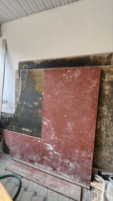 Дсп ishlatilgan arzonga sotiladi