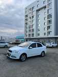 Аренда авто, с выкупом,Авто прокат,Авто Аренда