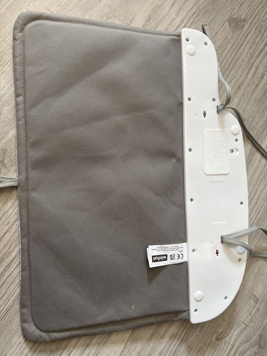 Пиано за легло