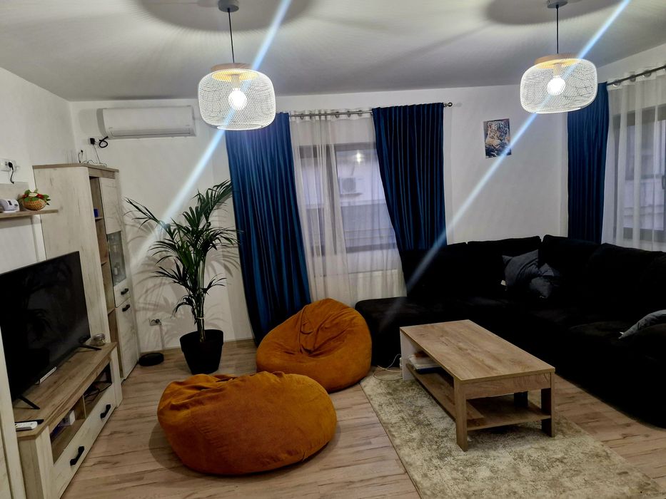 Casa DE VANZARE oras Pantelimon Ilfov