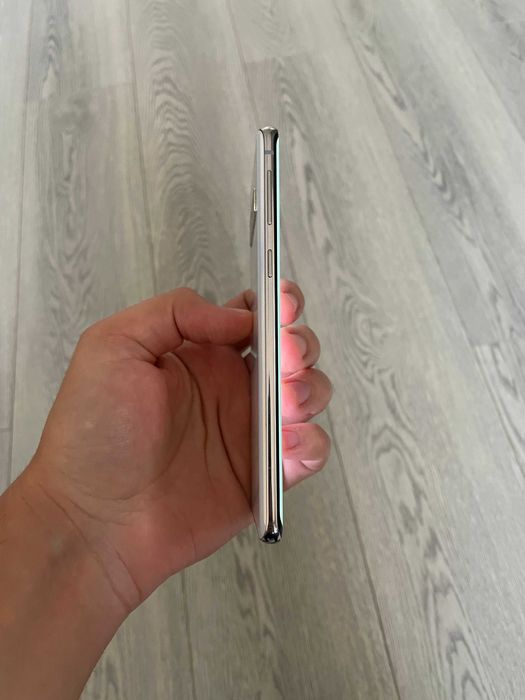 Samsung Galaxy S10 (Model: SM-G9739)