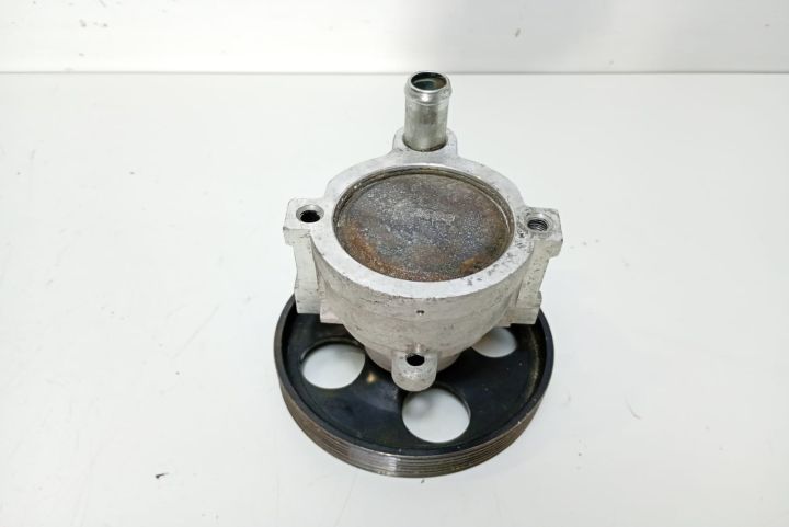 Pompa servodirectie Opel Vivaro  seria