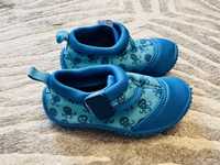 Детски обувки за плаж 23-24 н.