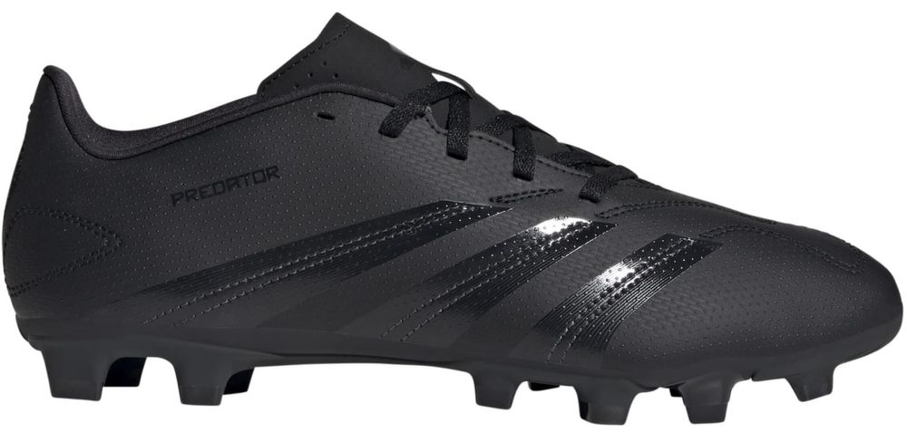 Adidas Predator FxG номер 42
