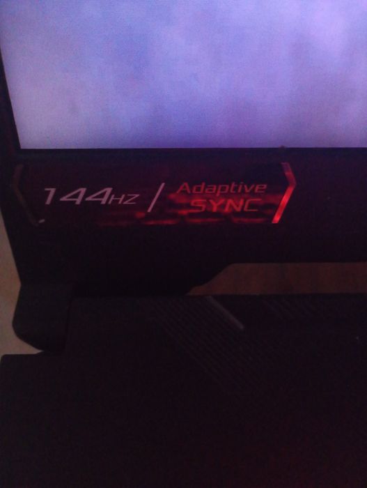 Vând Laptop Asus Tuf Gaming A15