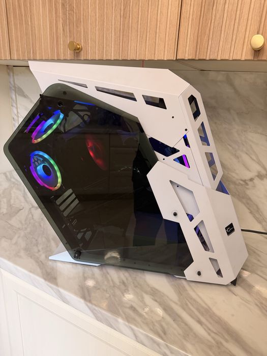 Vand PC Gaming *High END*