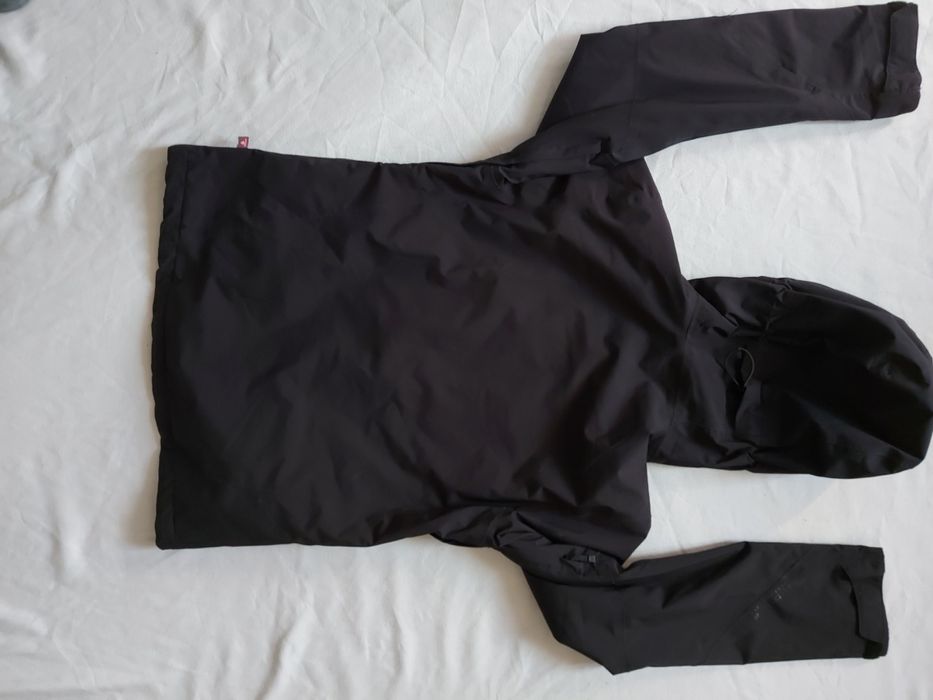 Helly Hensen S46 Reeco, Helly tech perfomance 20K ски сноуборд