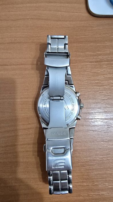Ceas Casio EF-516