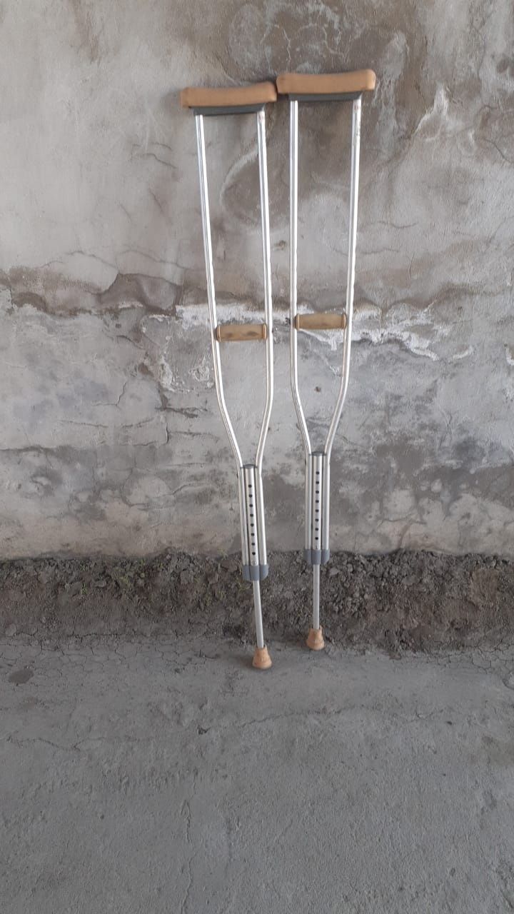 Балтақ,  балдақ.
