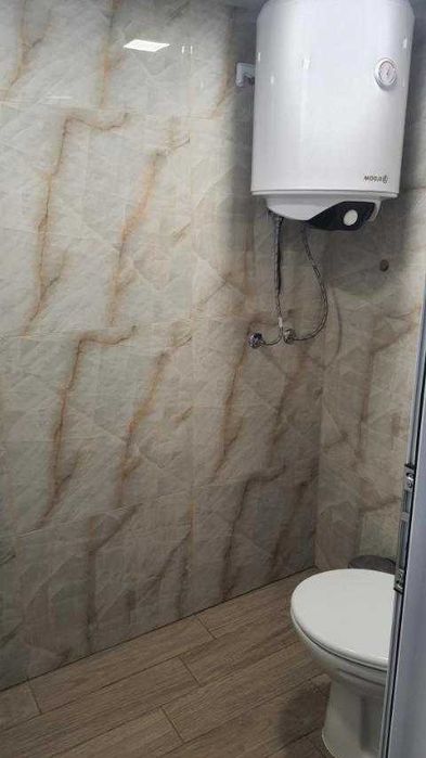 Продава се Къща в Варна, м-т Евксиноград - 106 кв.м за 2453 €/кв.м - Снимка #10