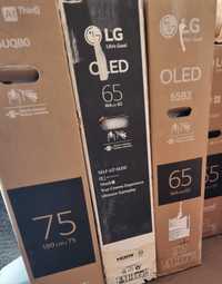 Распродажа телевизоров, телевизор LG LED, OLED, игровые мониторы
