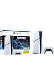 Vand Playstation 5 slim