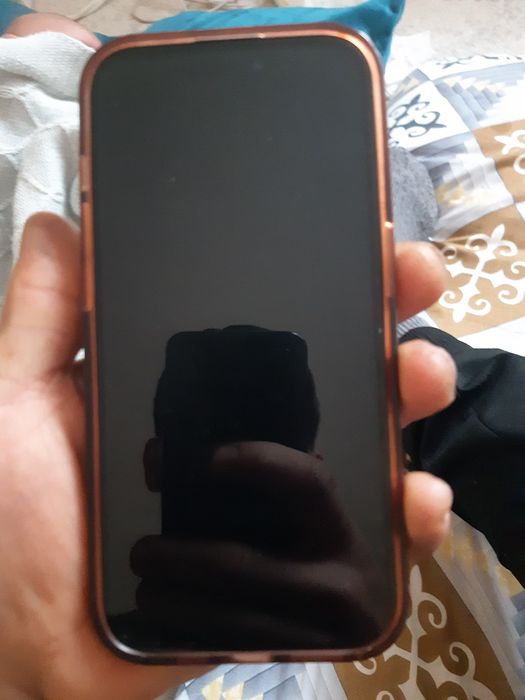 Айфон15про 256 гб