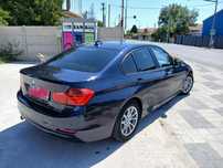 Se vinde BMW f30