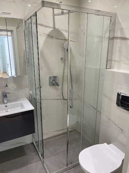 Продава се Тристаен апартамент в София, Хаджи Димитър - 108 кв.м за 1649 €/кв.м - Снимка #7