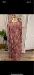 Rochie Asos de ocazie