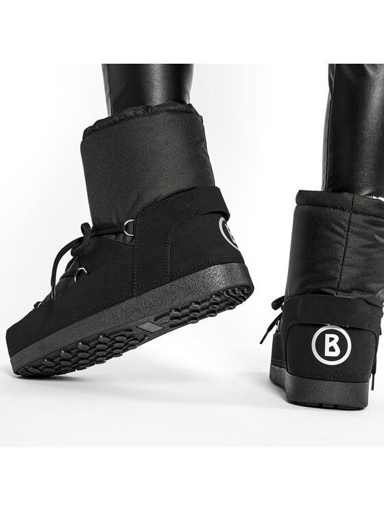 Апрески Bogner размер 37-38