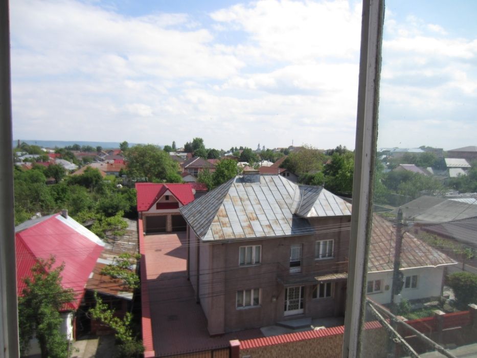 apartamente de vanzare adjud