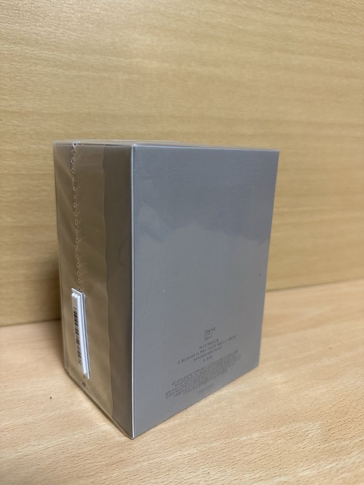 Paco Rabanne Invictus EDT