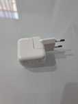 Incarcator Apple Iphone Ipad 12w fast charger