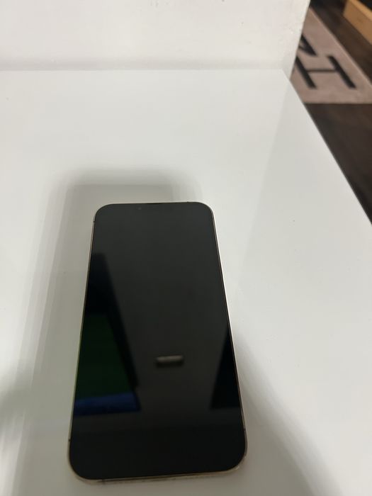 Vand IPhone 13 PRO MAX 256