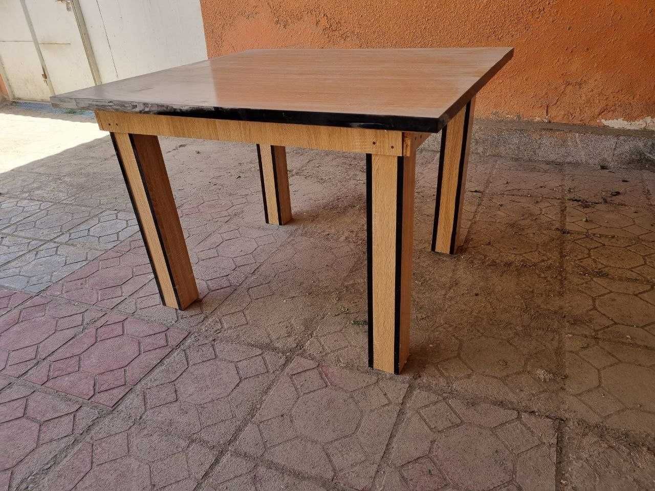 Продам стол (новый)