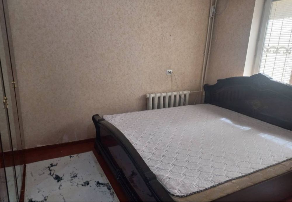 Аренда Квартиры Мирабадский район ул Афитрата  Uy ijara Mirobod Afitra