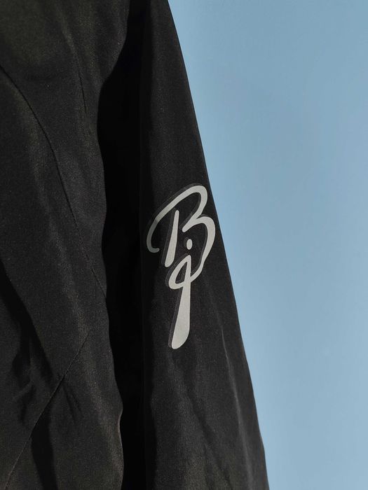 Bjørn Dæhlie  Горнище/Яке/Мъжко XL