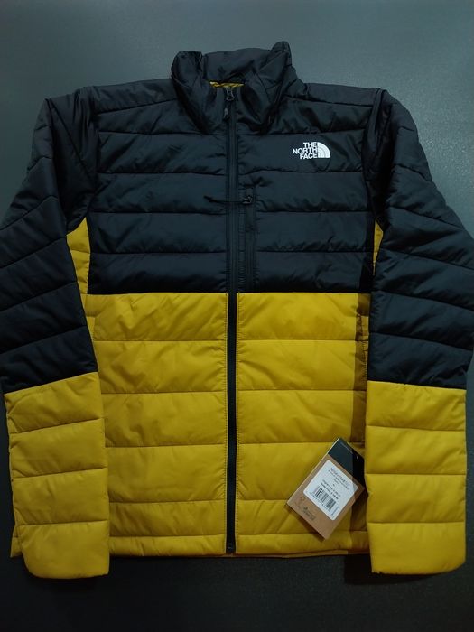 Geaca North Face Jacket Noua , Marime M Slim Fit