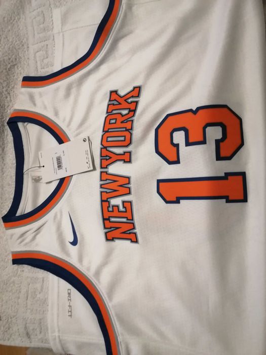 Maieu antrenament original Nike, Jordan