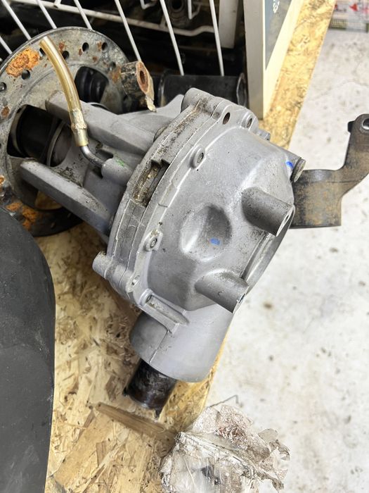 Piese can am Renegade ,Outlander 400,800,1000(nu cf moto linhai )