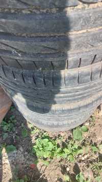 Set Vara 245/35r18