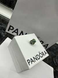 Талисман Пандора / Pandora x Disney - Mike Wazowski