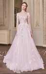 Vand Rochie NOUA de Mireasa Material Top Premium Marimea S