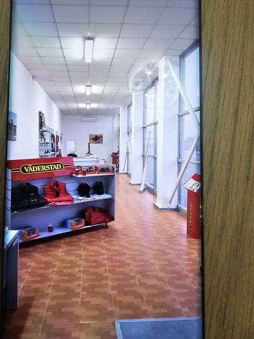 HALA DE INCHIRIAT BRAILA pozitie excelenta