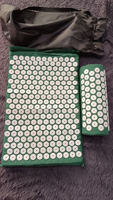 Аплекатор Кузнецова новый