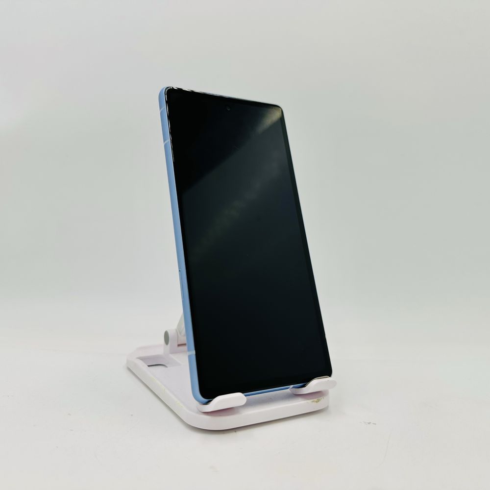 Google Pixel 7 5G Bay 128GB