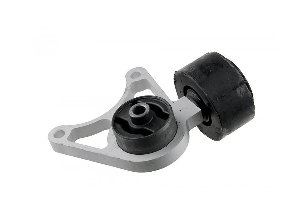 Tampon grup / diferential Land Rover Freelander 1998-2006 L314 KHC5000