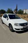 Dacia Logan Facelit , unic proprietar