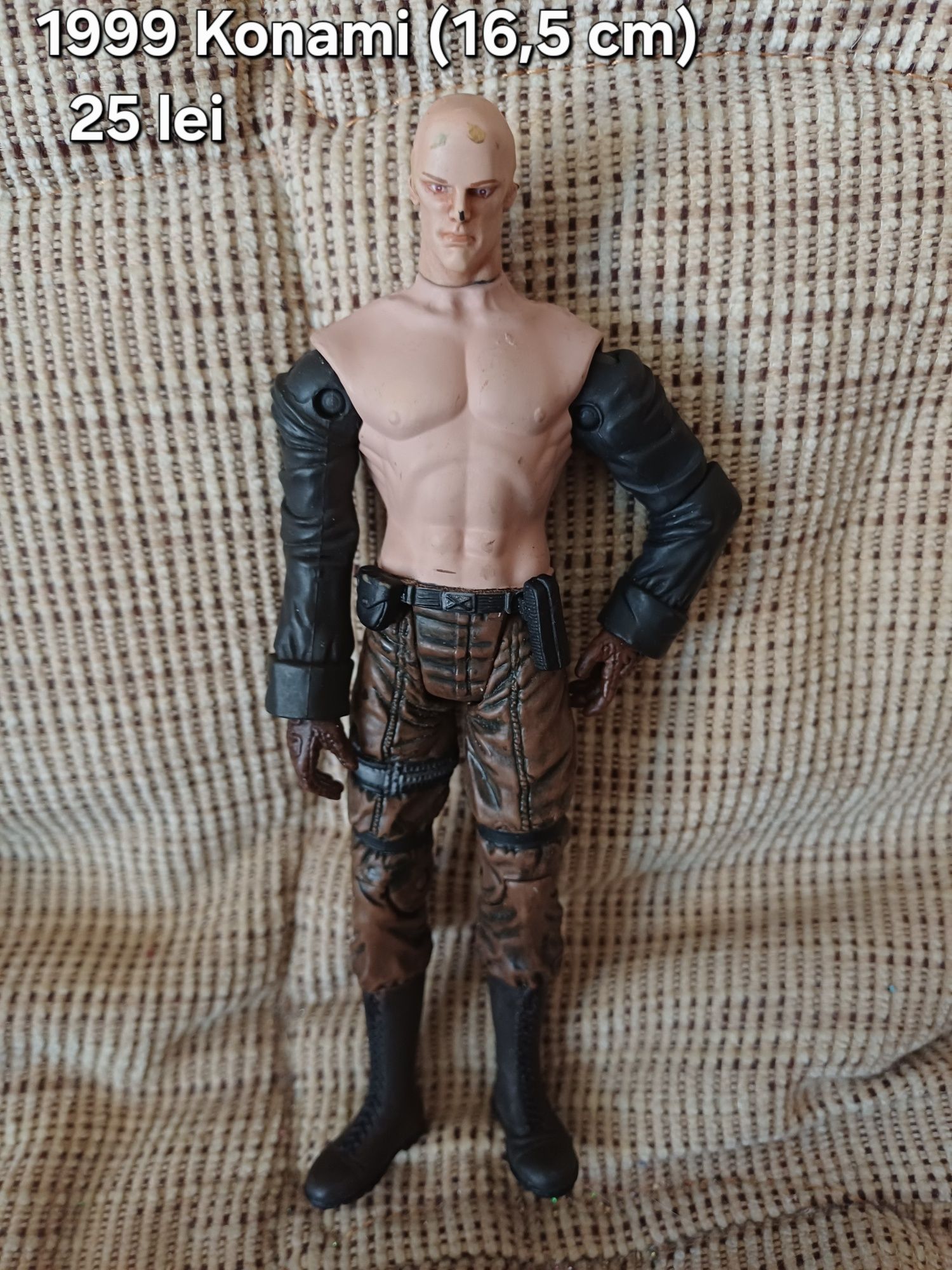 Figurine Star Wars,Jakks,Hasbro