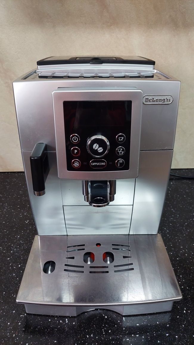 service expresoare aparate automate de cafea orice marca