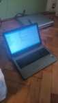 Laptop HP funcțional i7 8gb ram amd r5 m330