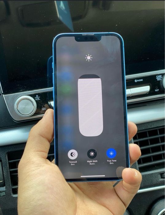 iphone 13 128/87