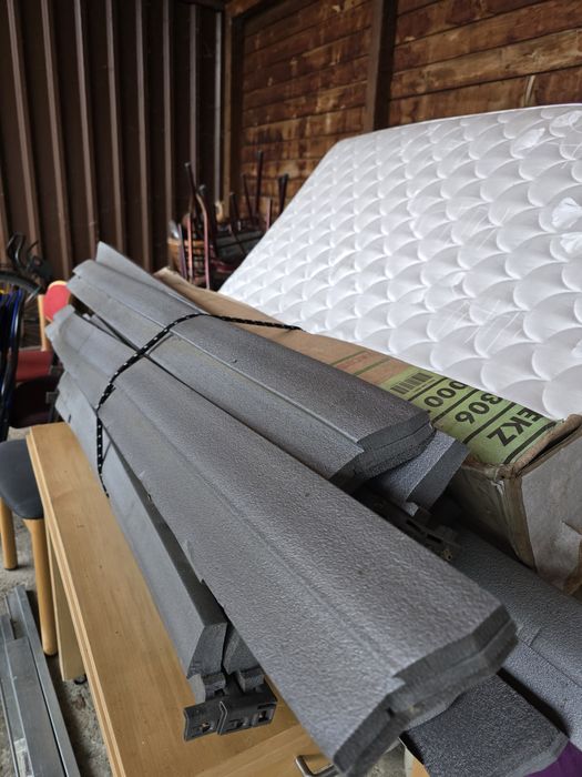 Ferestre mansardă velux