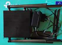Router TP-Link Archer C64