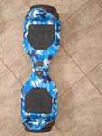 hoverboard myria
