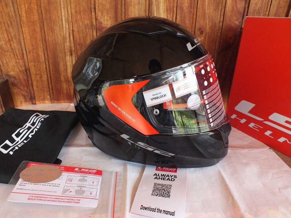 Каска за мотор шлем Shoei AGV Scorpion Suomy Nolan HJC Shark