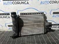 Radiator intercooler Dacia Dacia Logan II MCV Facelift 2017 0.9 B 2016 - 2020 890CC H4B ...